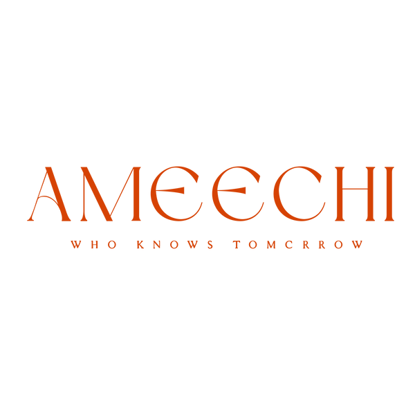 Ameechi